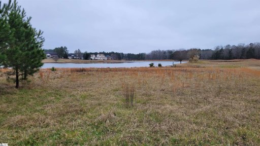 702 Fairway Lakes Road