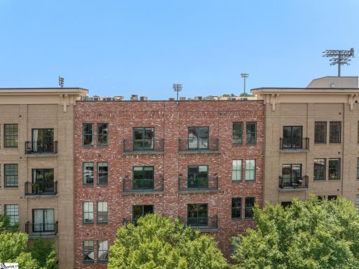 927 South Main Street Unit 507