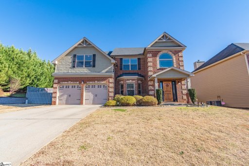 290 Springlakes Estates Drive