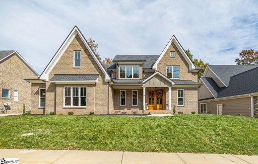 110 Nottinghill Court