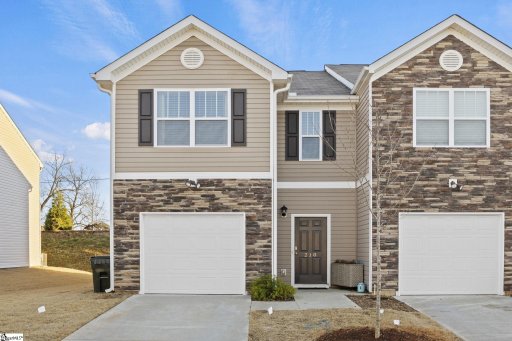 210 Southridge Court