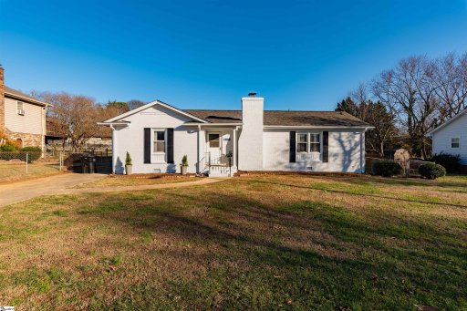 112 Abbotsford Drive