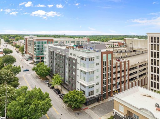 100 E Washington Street Unit 37