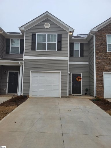 1312 Wunder Way