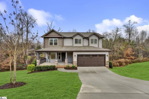 102 Bittern Court