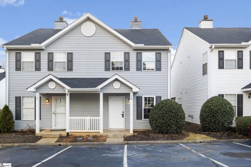 103 Brushy Hollow Lane