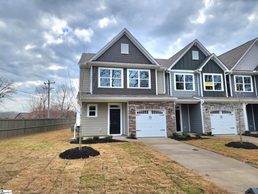 1 Marengo Road Lot 57