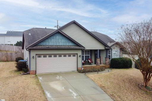 109 Riglaw Lane