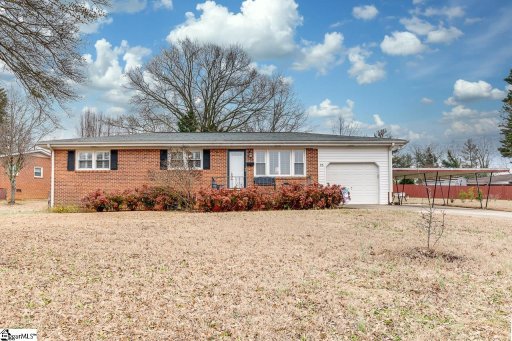 23 Woodridge Drive