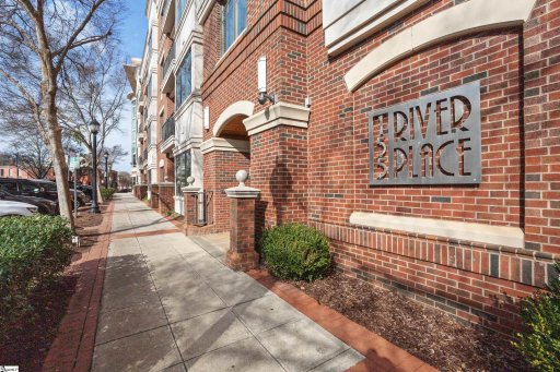 155 Riverplace Drive Unit 304