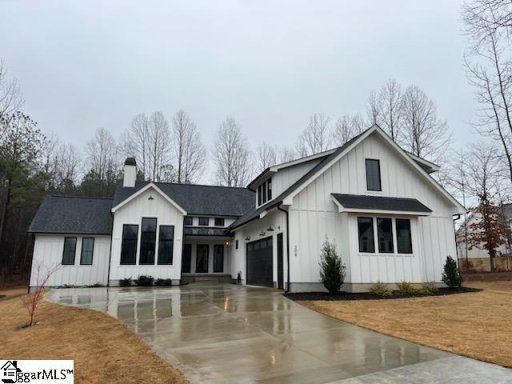 204 Sanctuary Lane