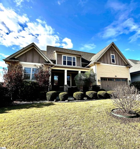 532 Horton Grove Road