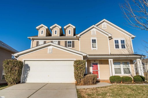 502 Etowah Drive