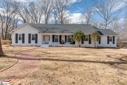 11 Kimberly Lane