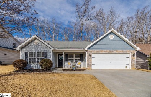 308 Rivers Edge Circle