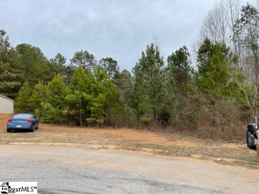 00 Riverbreeze Road