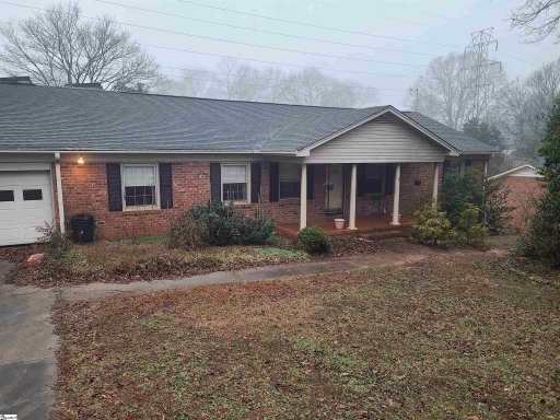 227 Donington Drive