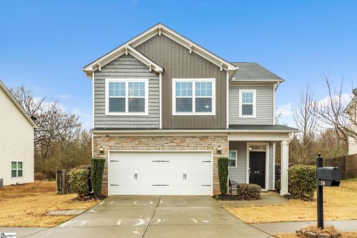 216 Rivers Edge Circle