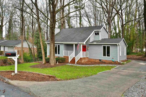 510 Havenhurst Drive