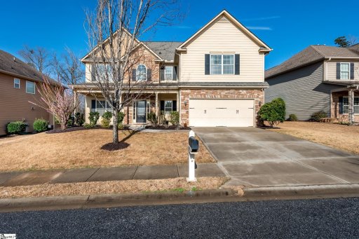 39 Copperdale Drive