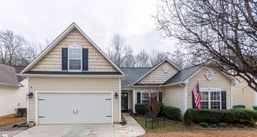 620 Timber Walk Drive