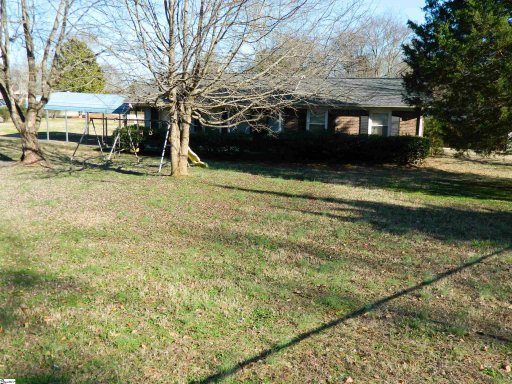 301 Idlewild Avenue