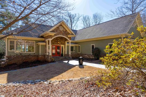 702 Navigators Point