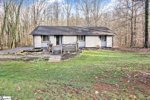 24 Riverview Drive
