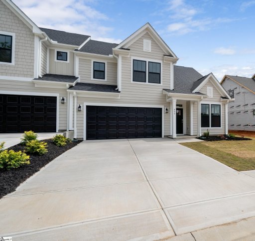 408 Water Garden Place