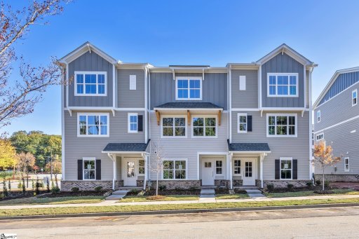 5 Keat Avenue Lot 3