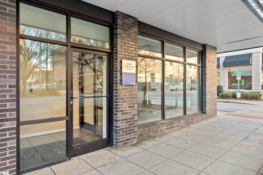 100 E Washington Street Unit 24