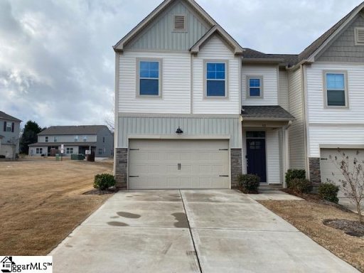 401 Cedar Bluff Way