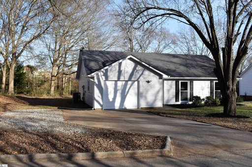 205 Belcross Drive