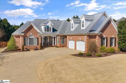 112 Birch River Road