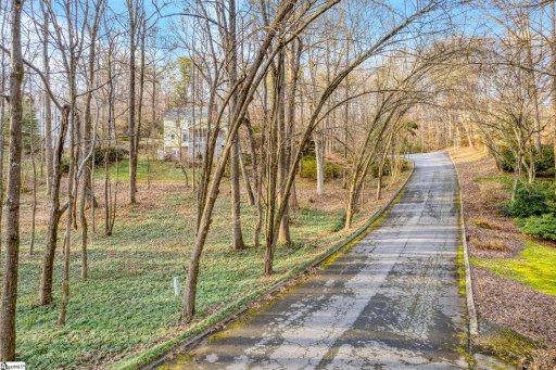 301 Perry Hill Road