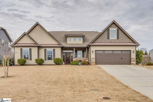 304 Wheatfield Court