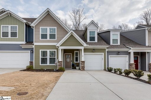 10 Creekhaven Lane