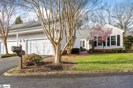 1263 Shadow Way