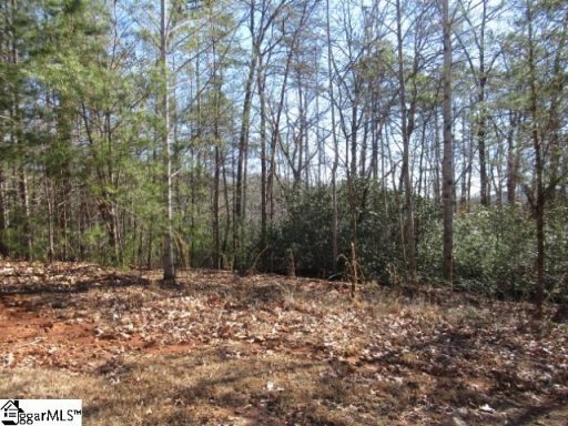 306 Woodmere Drive