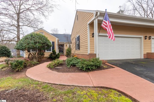1244 Shadow Way