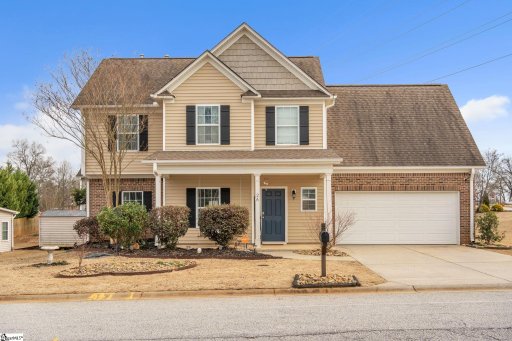 26 Eventide Drive