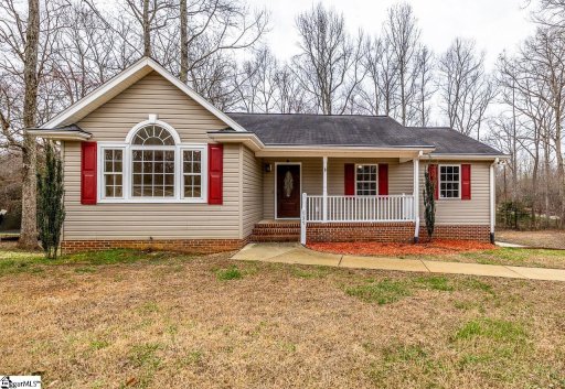 137 Bismark Drive