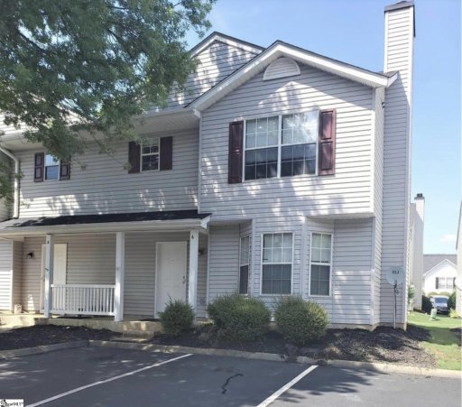 6 Allenwood Lane