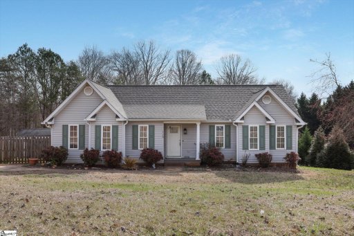 110 Dace Drive
