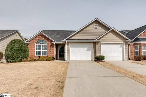 23 Magnolia Crest Drive