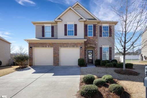411 Plamondon Drive