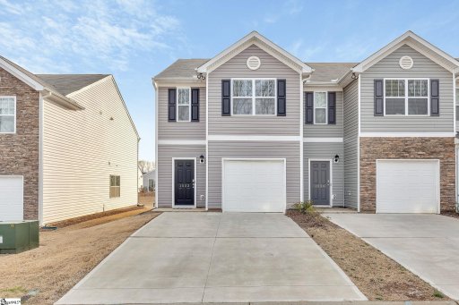 1552 Katherine Court