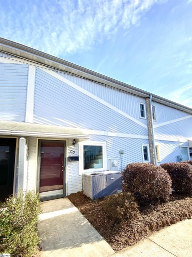 3706 E North Street Unit C5