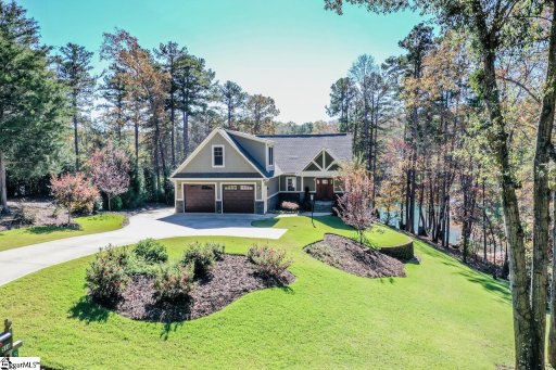 516 Magellan Drive