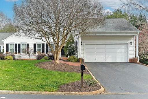 1276 Shadow Way